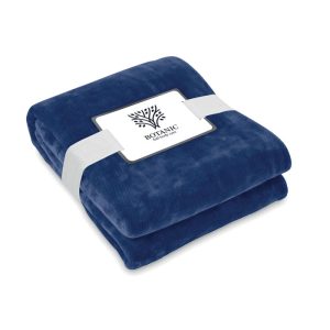 Mo6804 plaid bleu