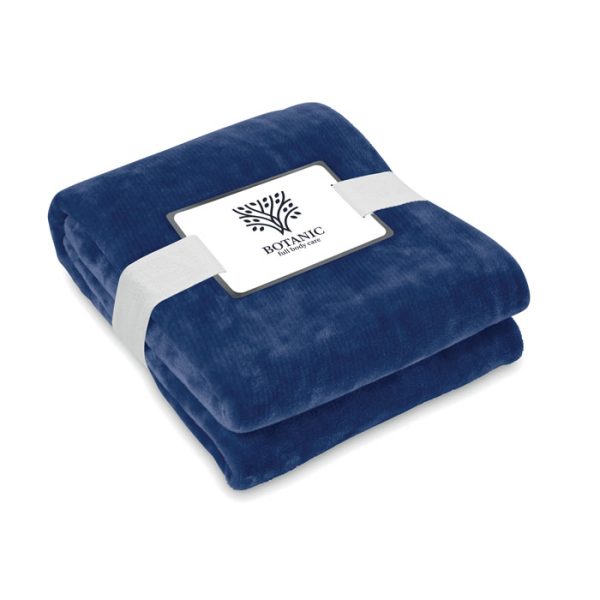 Mo6804 plaid bleu