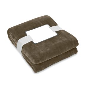 Mo6804 plaid marron