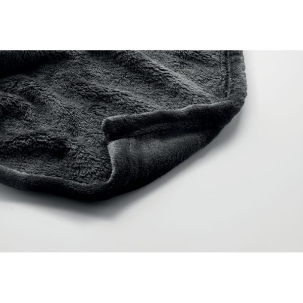 Mo6804 plaid noir