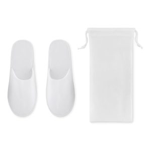 Mo9782 paire de chausson