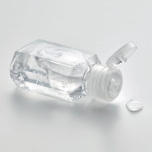 Mo9952 gel nettoyant ambiance