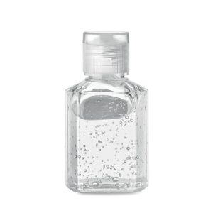 Mo9952 gel nettoyant face