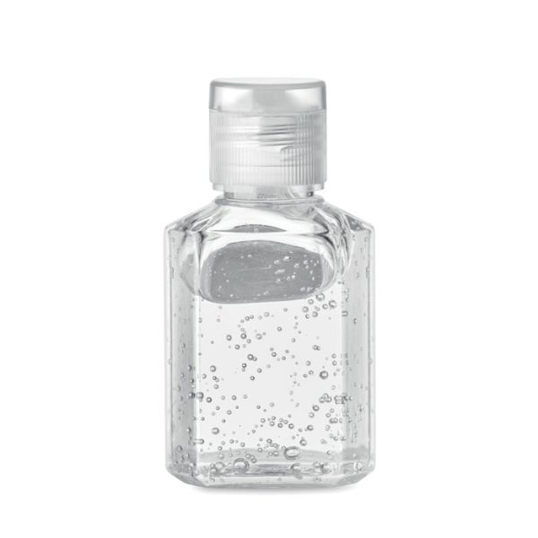 Mo9952 gel nettoyant face