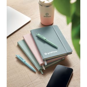 Mo9966 carnet pastel ambiance