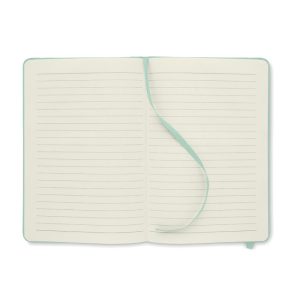 Mo9966 carnet pastel zoom