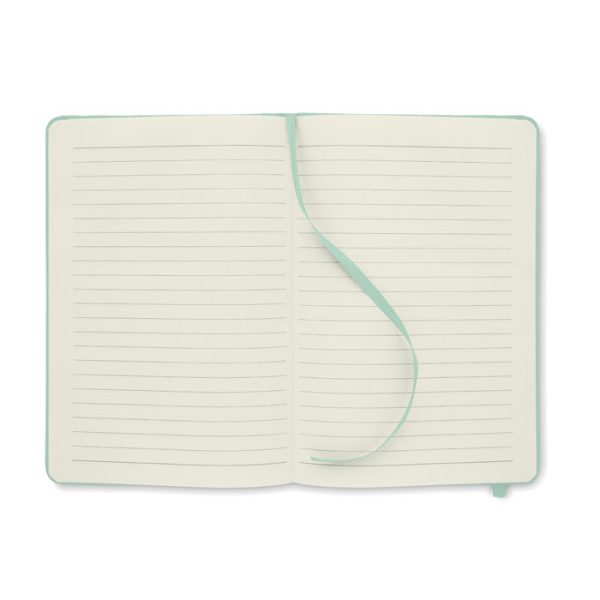 Mo9966 carnet pastel zoom