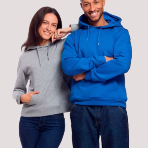 Rousseau sweats francais
