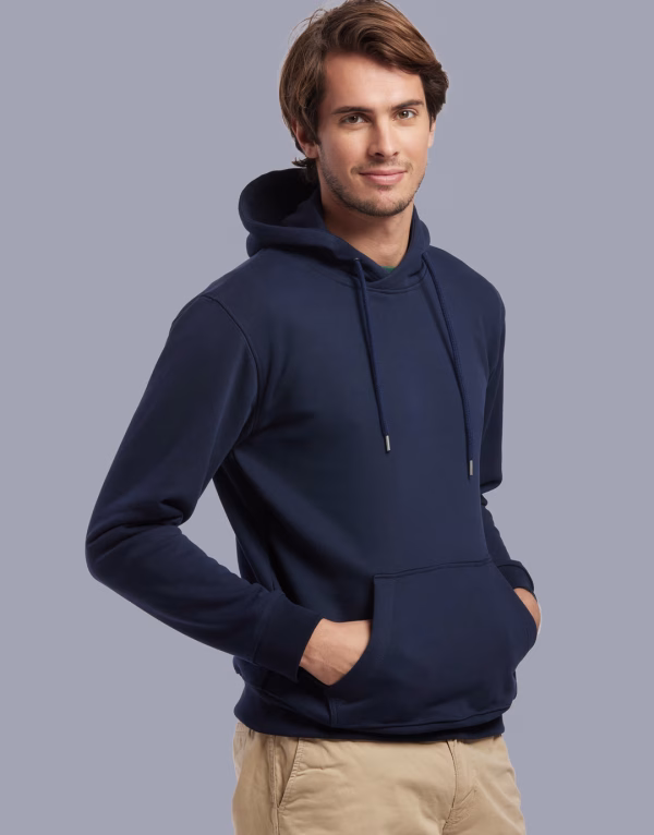 Rousseau sweats francais marine