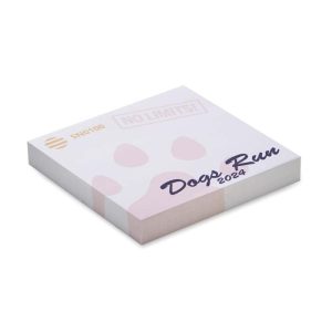 Sn01 post it zoom