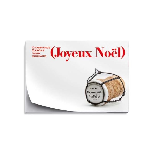 Sn02 notes adhesives
