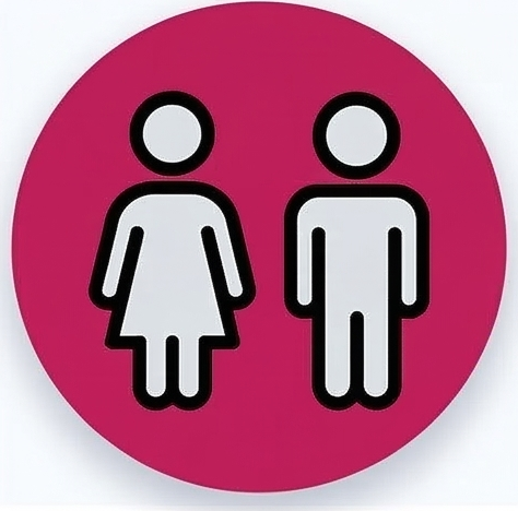 Unisexe