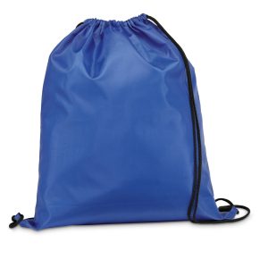 92910 sac a cordon bleu