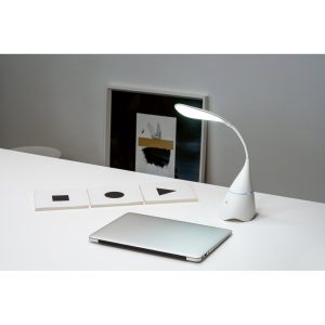 94744 lampe de bureau ambiance