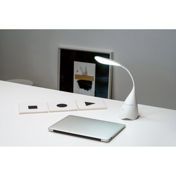 94744 lampe de bureau ambiance