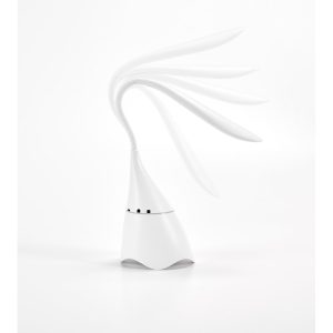 94744 lampe de bureau zoom