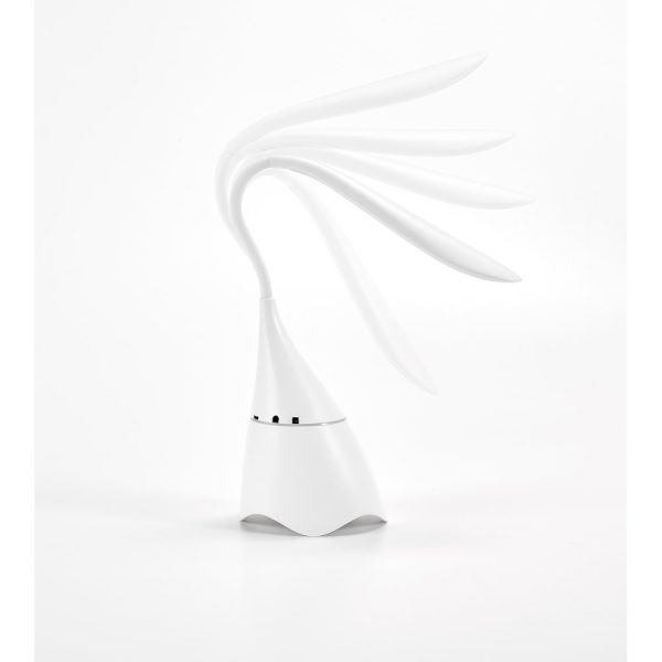94744 lampe de bureau zoom