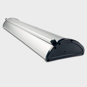 Base roll up pro simple face