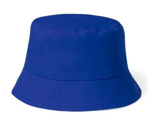 Bob enfant bleu