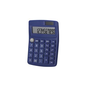 Calculatrice solaire