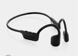 Casque audio