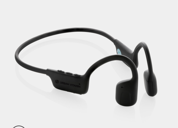 Casque audio