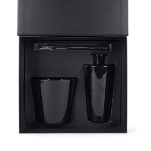 Coffret bien etre ambiance