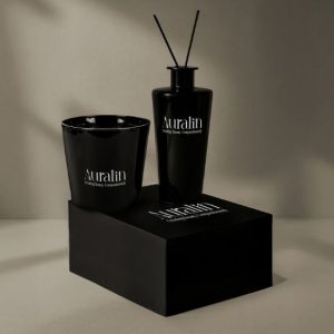 Coffret bien etre