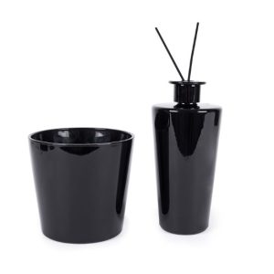 Coffret bien etre zoom