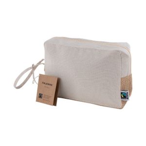 Ensemble auto soins trousse