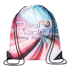 Mb3001 sac a dos cordon face