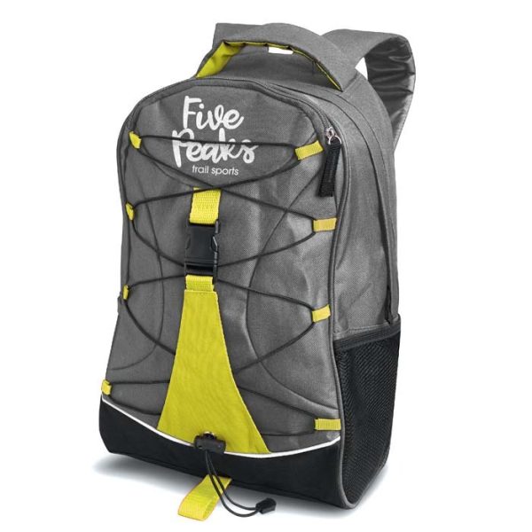 Mb4004 sac aventure allover face