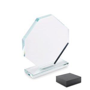 Mo2135 22 trophee cristal