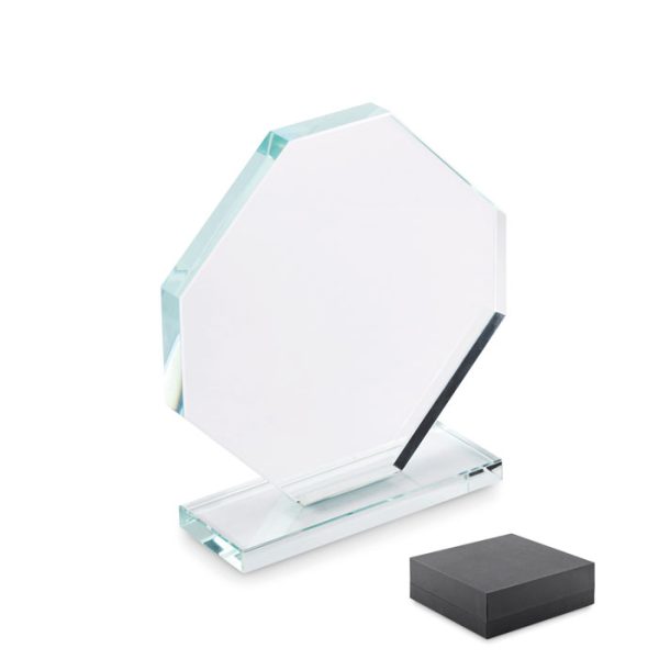 Mo2135 22 trophee cristal