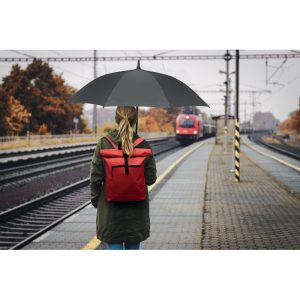 Mo2170 sac a dos enrouleur ambiance