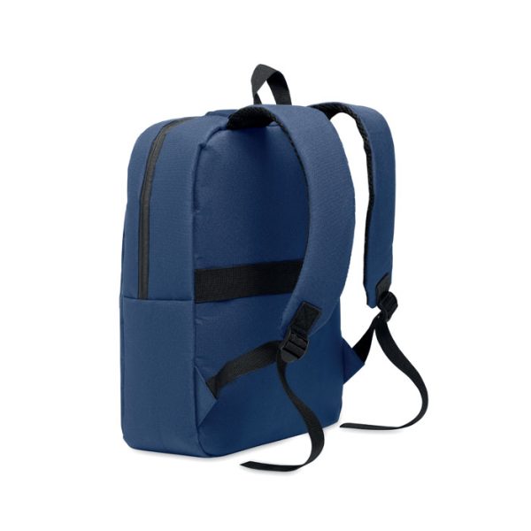 Mo2318 sac a dos ordinateur dos