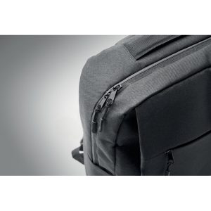 Mo2318 sac a dos ordinateur gris