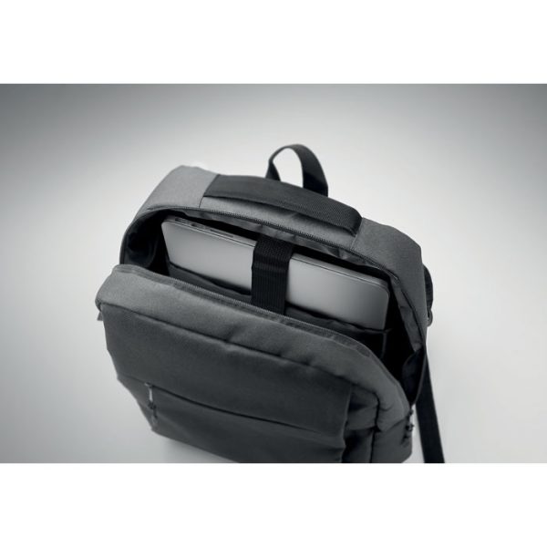 Mo2318 sac a dos ordinateur zoom