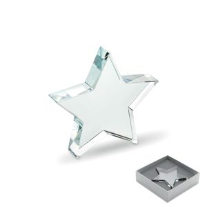 Mo2660 22 trophee etoile