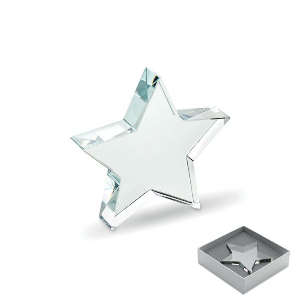 Mo2660 22 trophee etoile