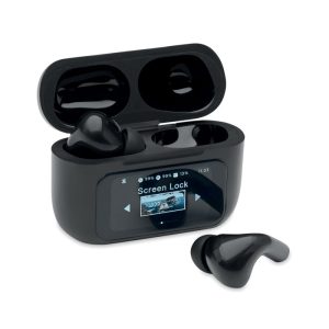 Mo2737 ecouteurs zoom