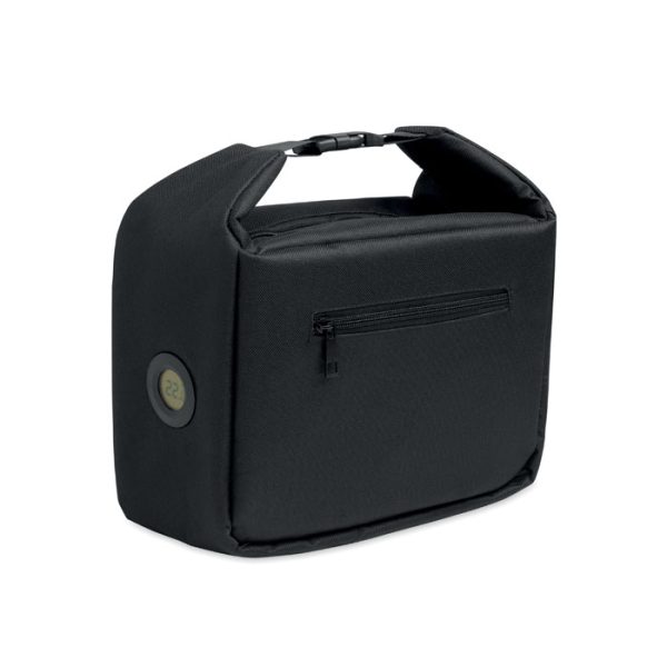 Mo2810 03 ambiance sac iostherme face