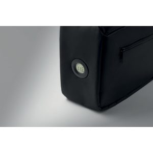 Mo2810 03 ambiance sac iostherme zoom