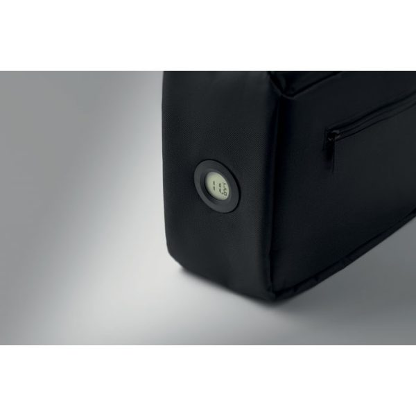 Mo2810 03 ambiance sac iostherme zoom