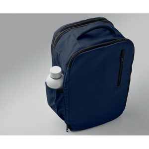 Mo2840 sac a dos cabine face