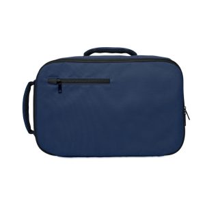 Mo2840 sac a dos cabine
