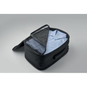 Mo2840 sac a dos cabine ouvert 1