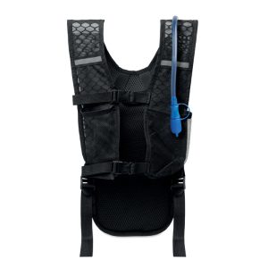 Mo2935 sac de sport dos
