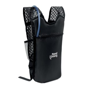 Mo2935 sac de sport face