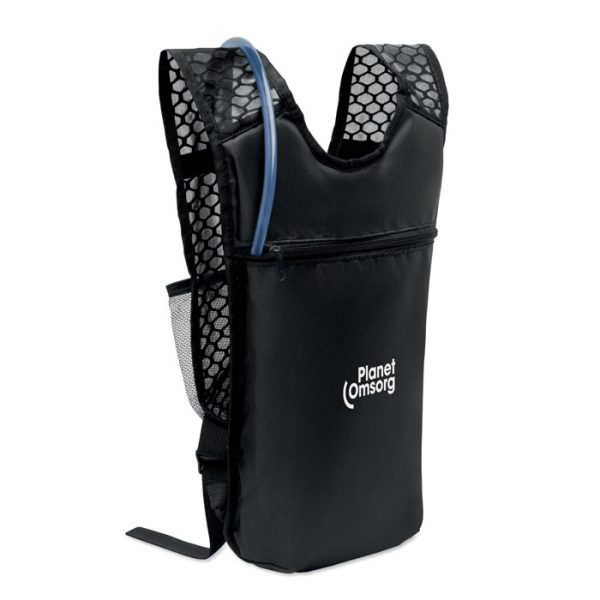Mo2935 sac de sport face